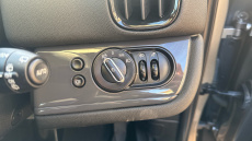 MINI Countryman 1.5 Cooper Classic 5dr Auto Petrol Hatchback